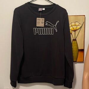 🤗LOTS OF NEW LISTINGS COMING🤗